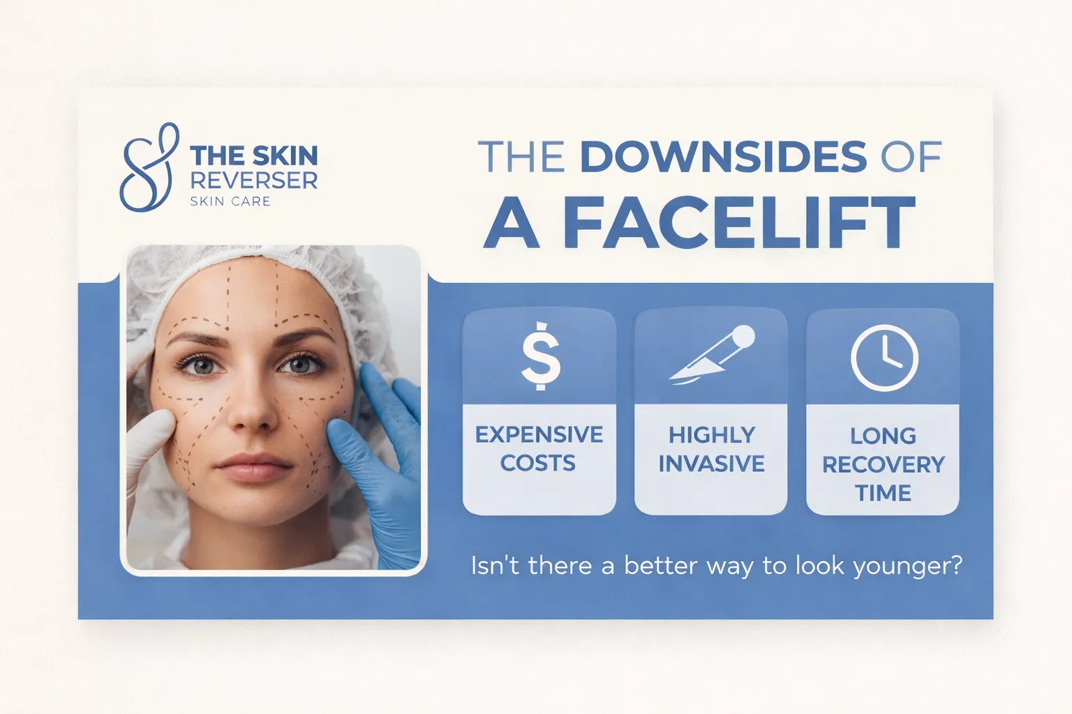 Skin Reverser Feature Diagram 1